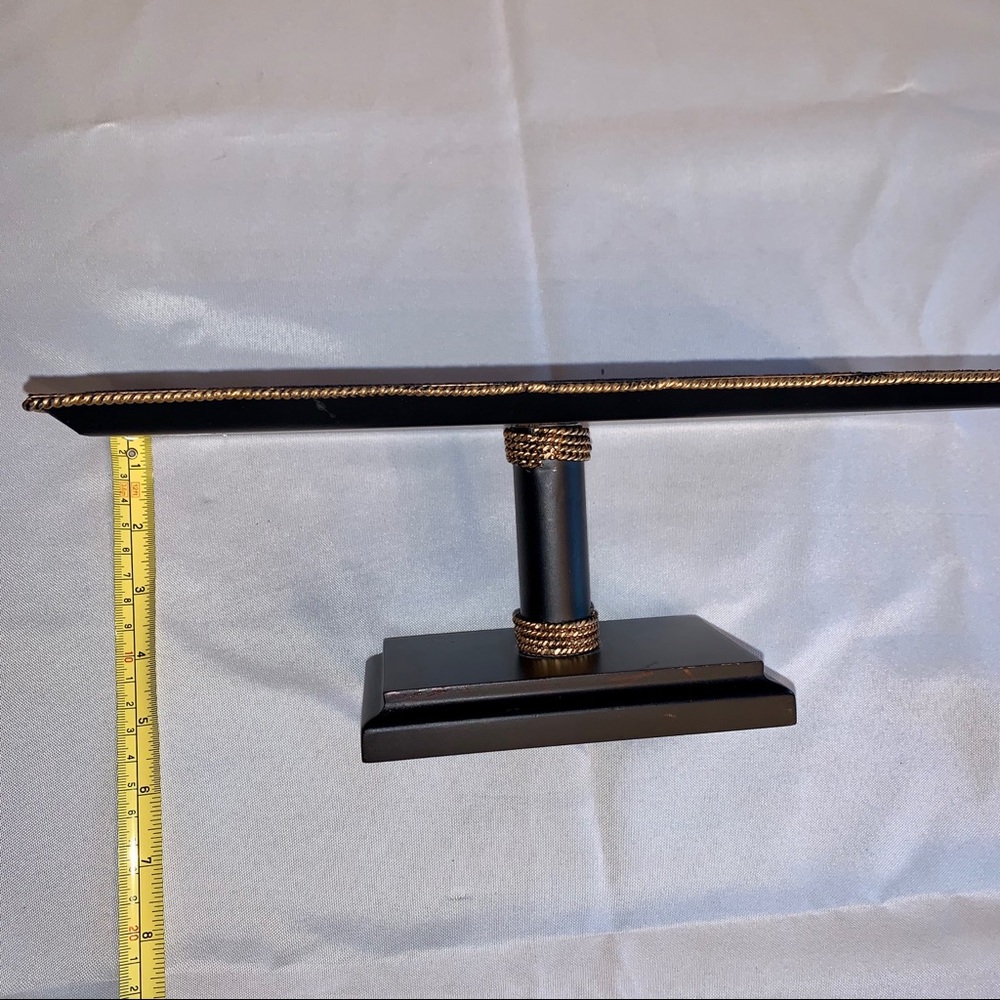 Jewelry Holder 1 - Picture 8 of 8